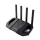 ASUS TUF Gaming BE3600 (3600Mb/s a/b/g/n/ac/ax/be) - 1274967 - zdjęcie 2